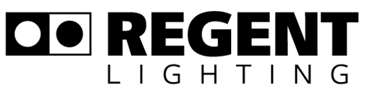 REGENT Ticket | ticketnext.regipedia.ch